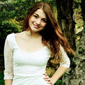 Jenny S.